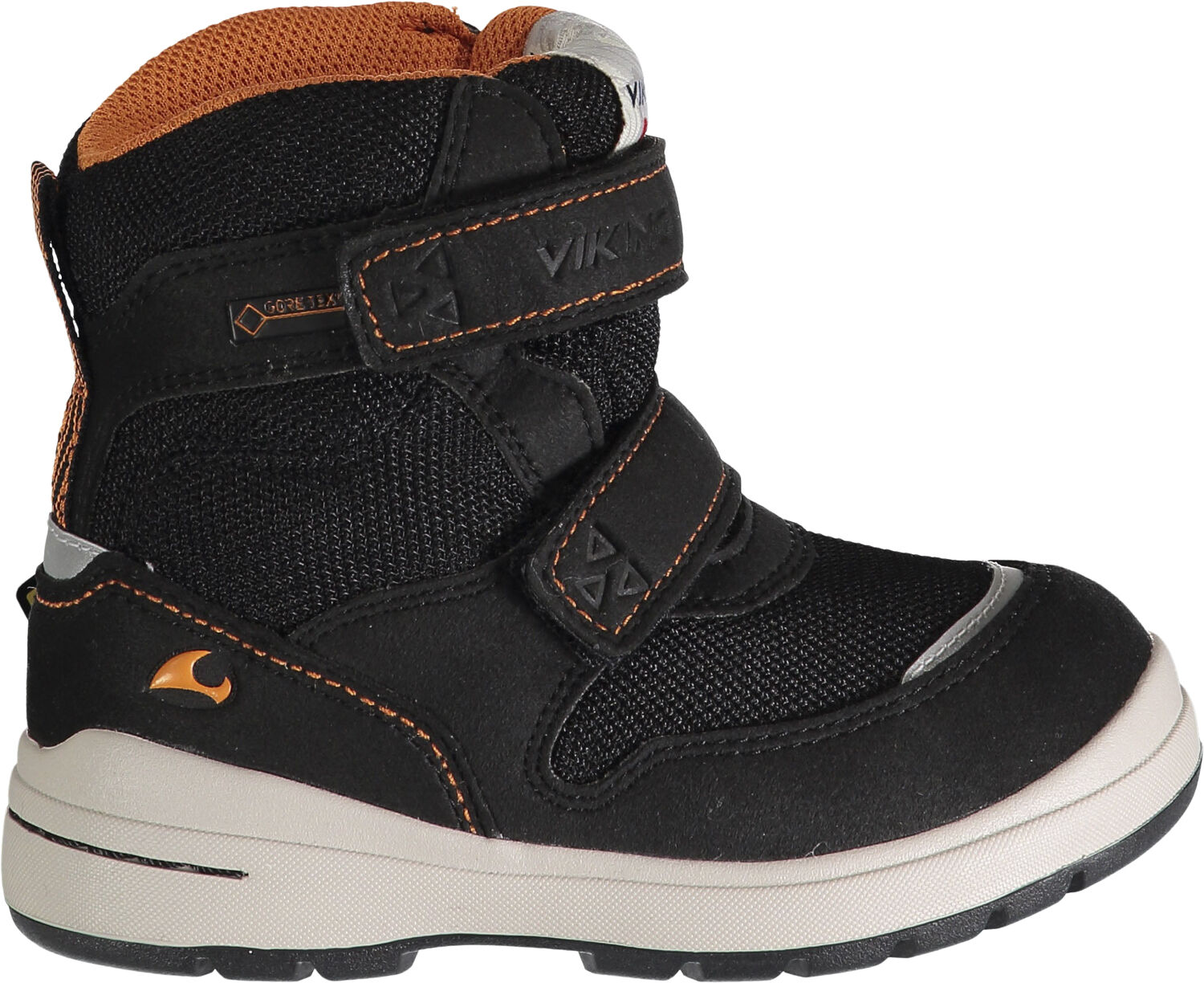 Tokke GTX Vinterst&oslash;vler