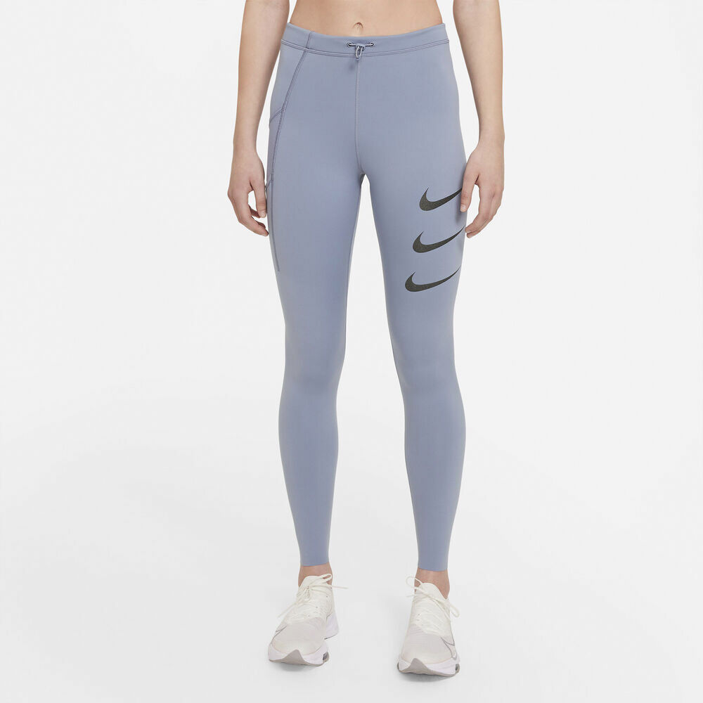 Epic Lux Run Division tights