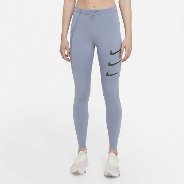 Epic Lux Run Division Tights