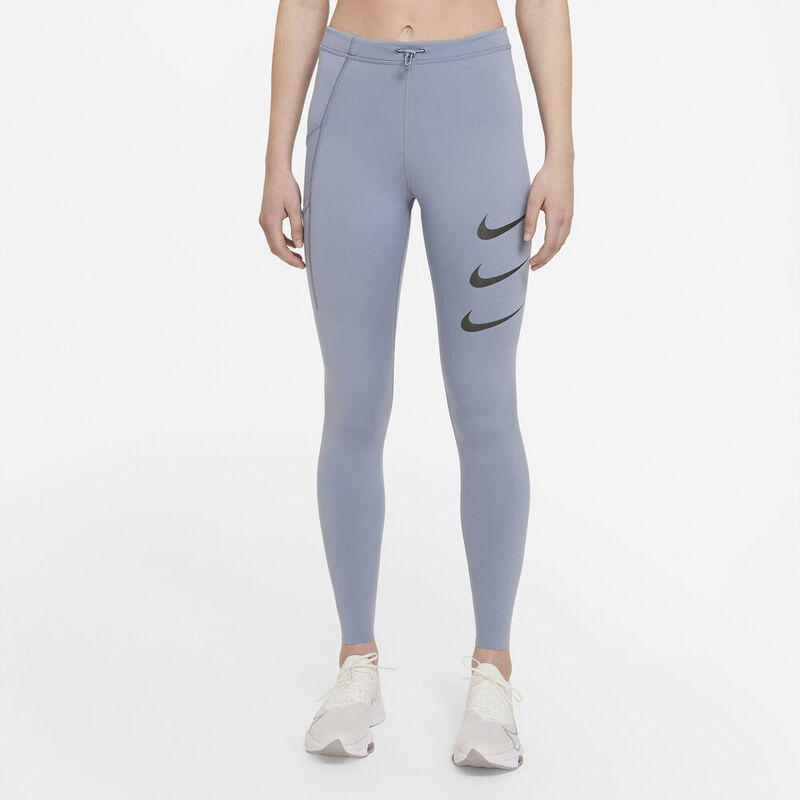 Epic Lux Run Division Tights