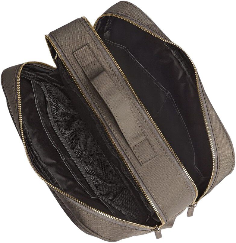 Guardmbg Toiletry Bag, Rec.