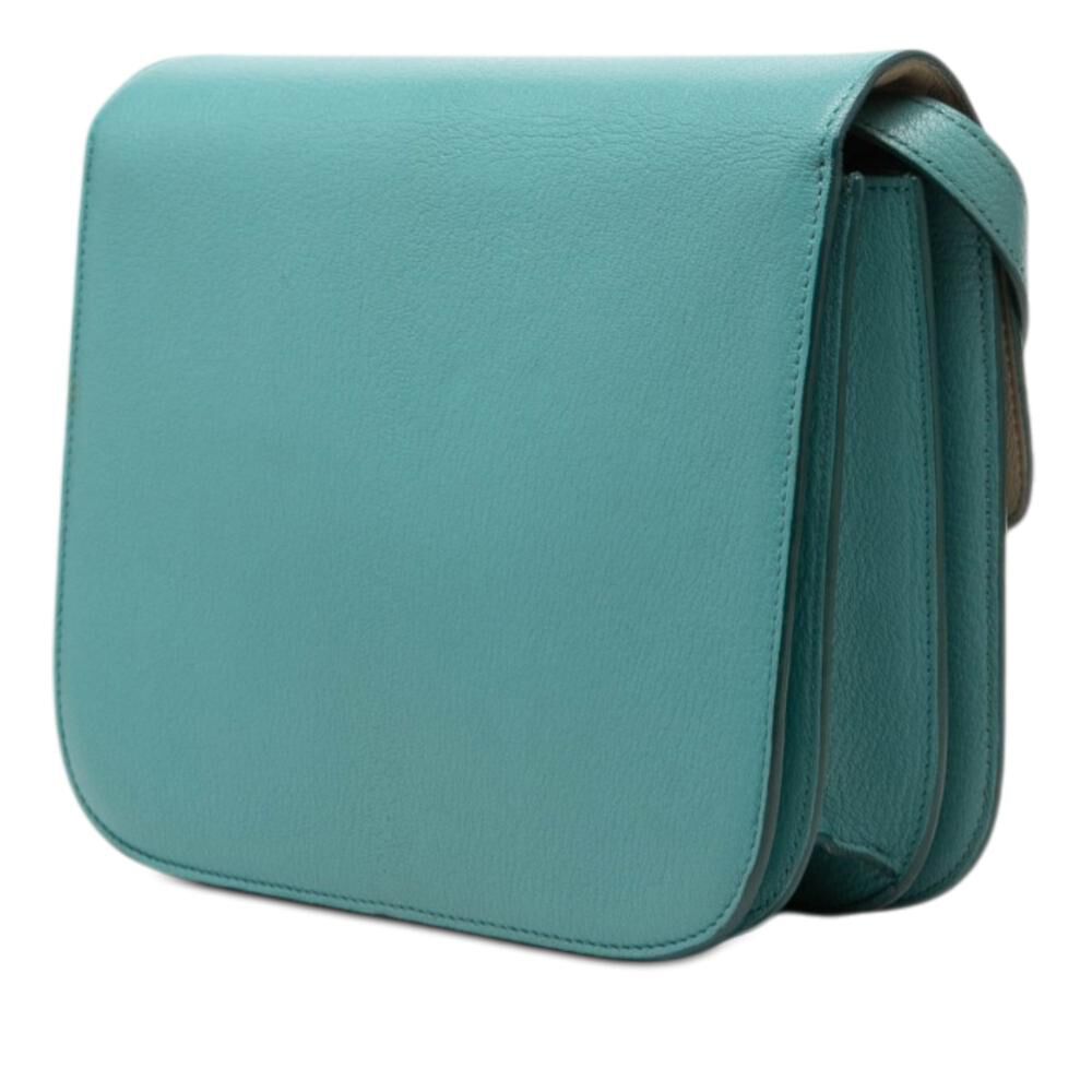 Celine Crossbody Bag