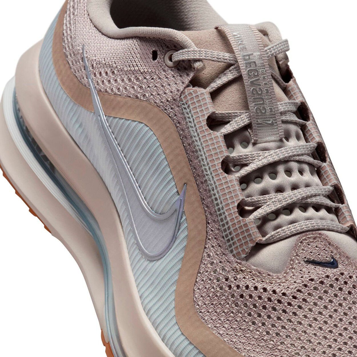 Pegasus Premium L&oslash;besko