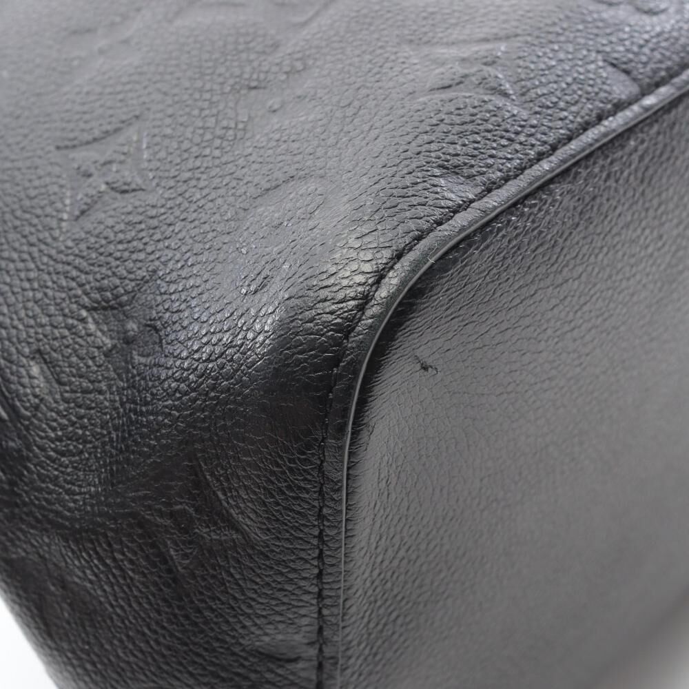 Louis Vuitton Neoneo