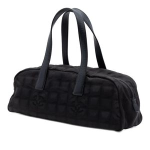 Chanel Travel Line