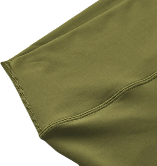 Shape Up High Waist tights