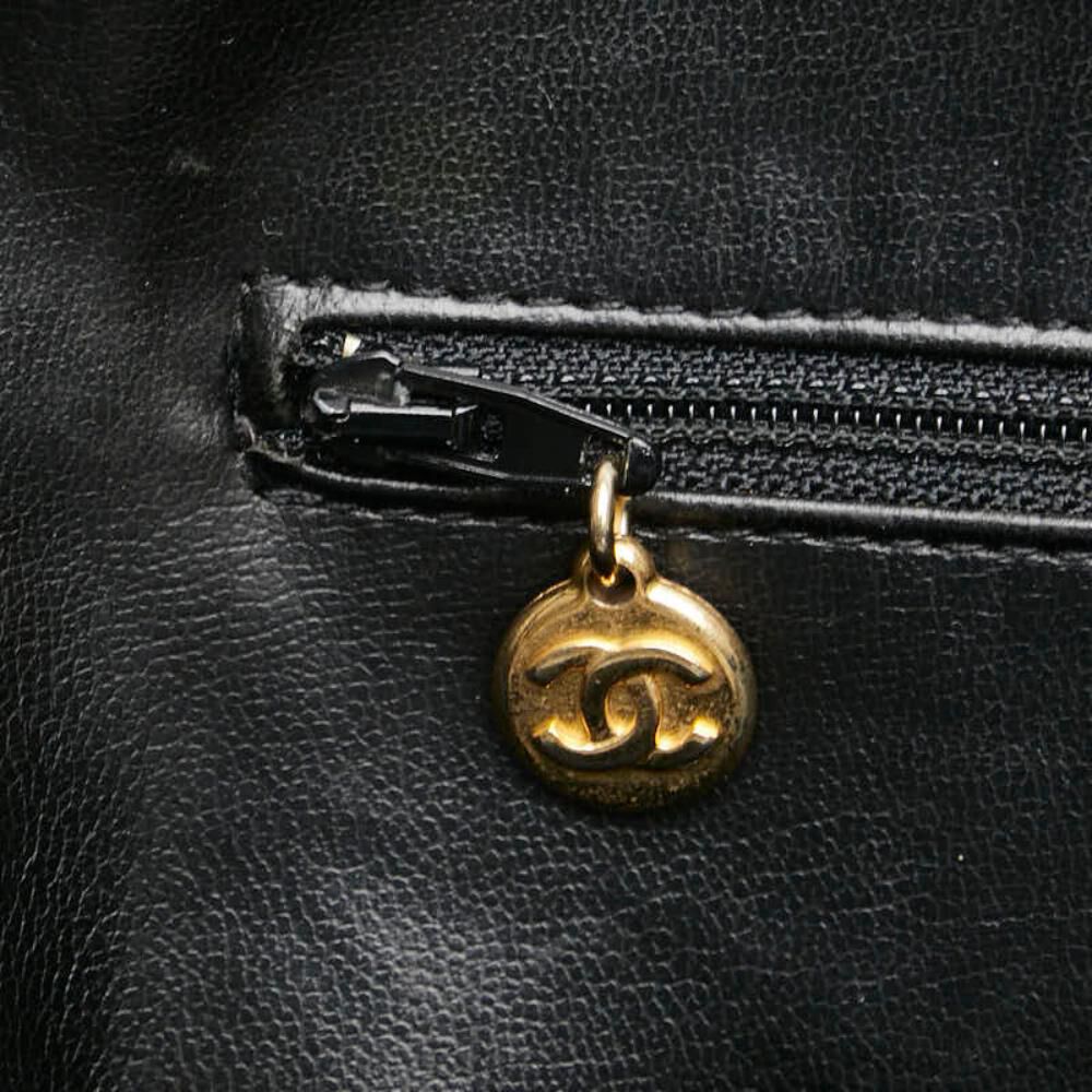 Chanel Handbag