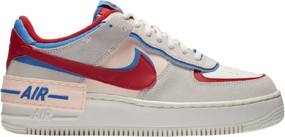 Air Force 1 Shadow sneakers