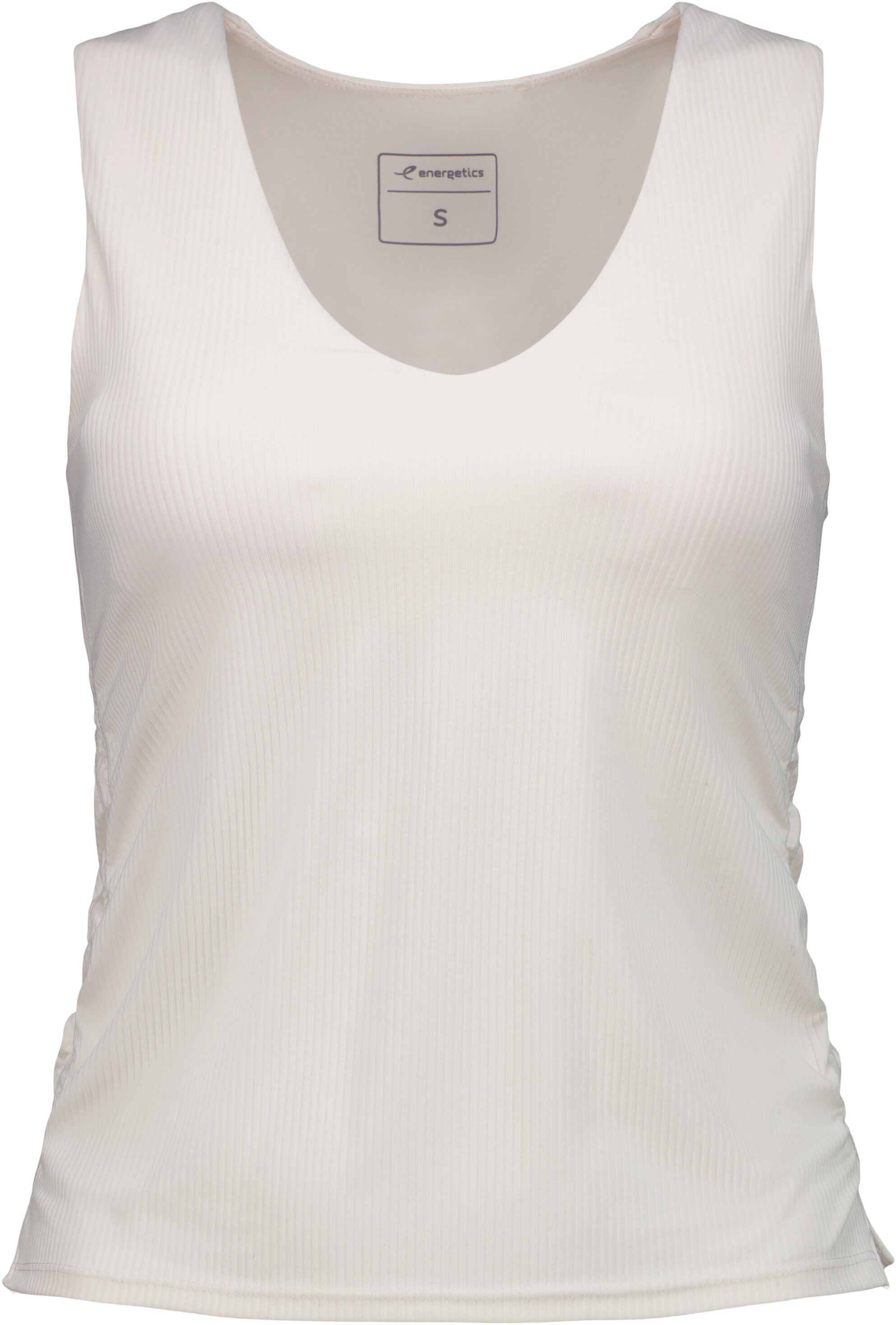 Elly Tanktop