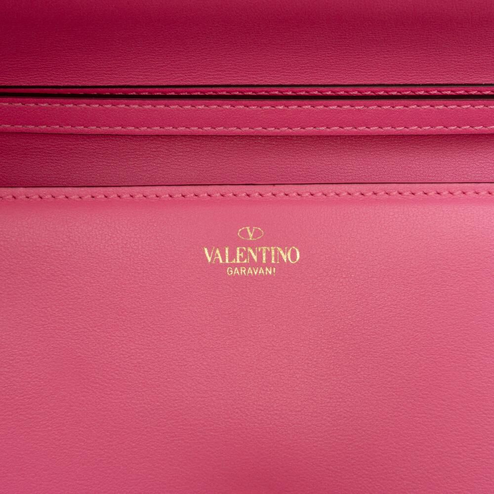 Valentino Shoulder Bag
