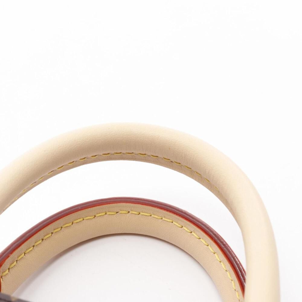 Louis Vuitton Onthego