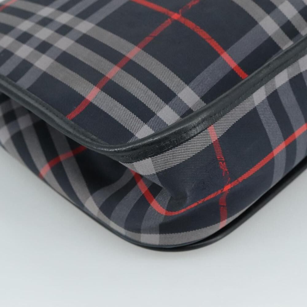 Burberry Shoulder Bag