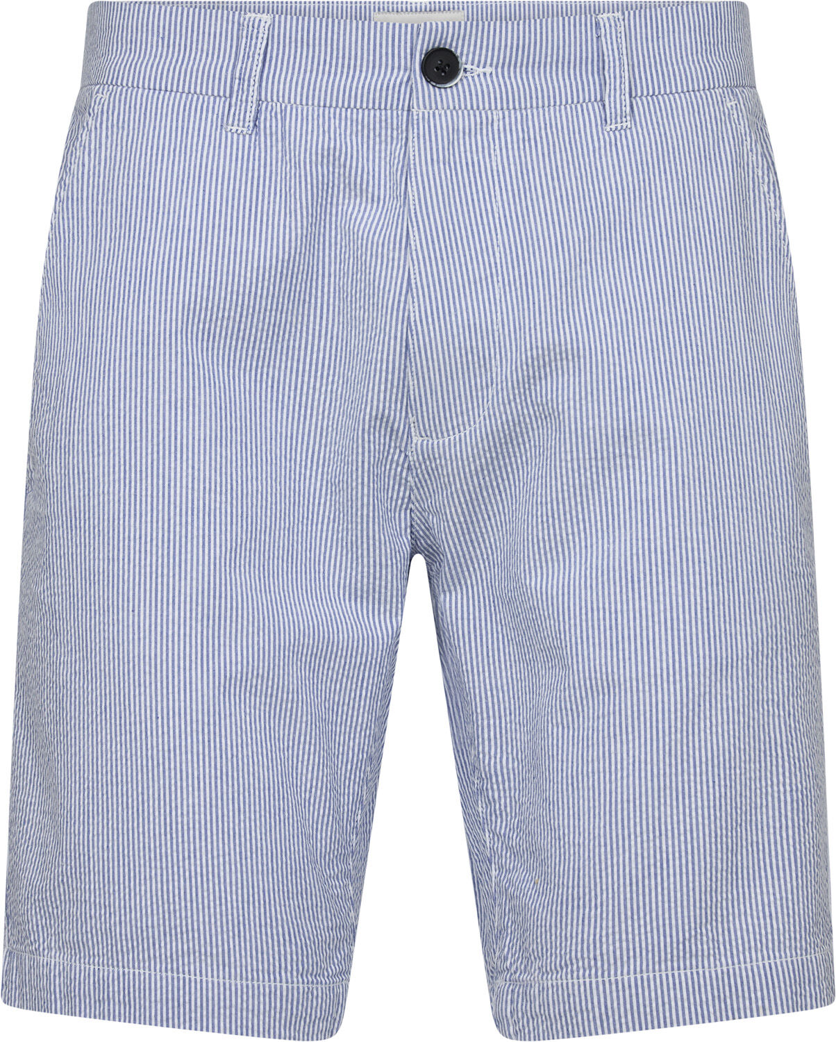 BS Ferit Regular Fit Shorts