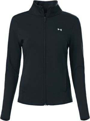 Motion Full Zip Tr&aelig;nings Tr&oslash;je