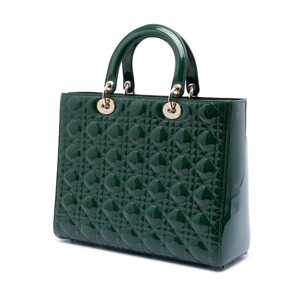 Dior Lady Dior