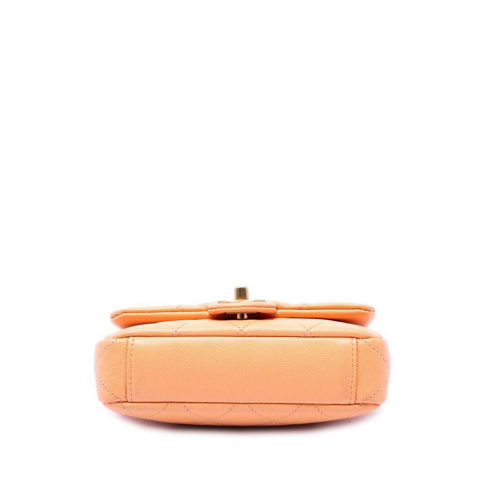 Chanel Flap Bag