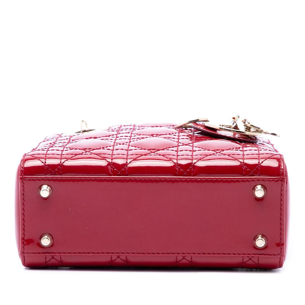 Dior Lady Dior