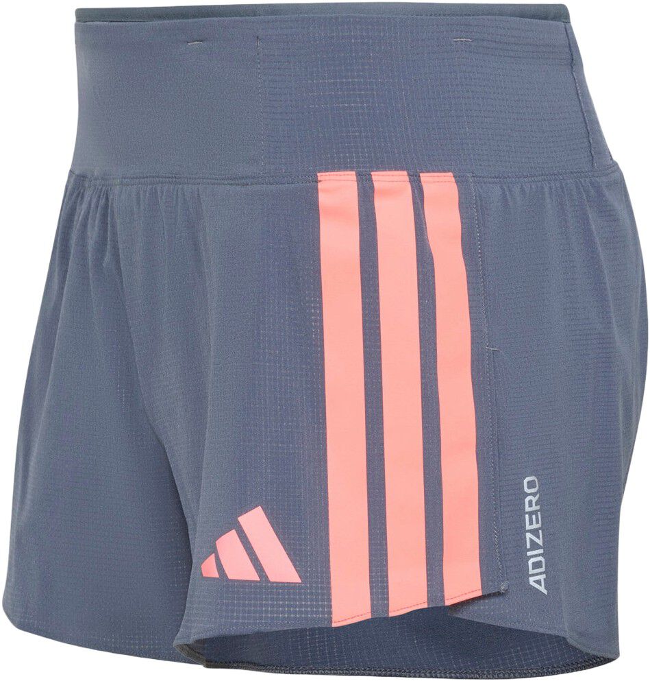 Adizero Gel Pocket L&oslash;be Shorts