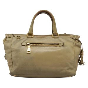 Prada Handbag