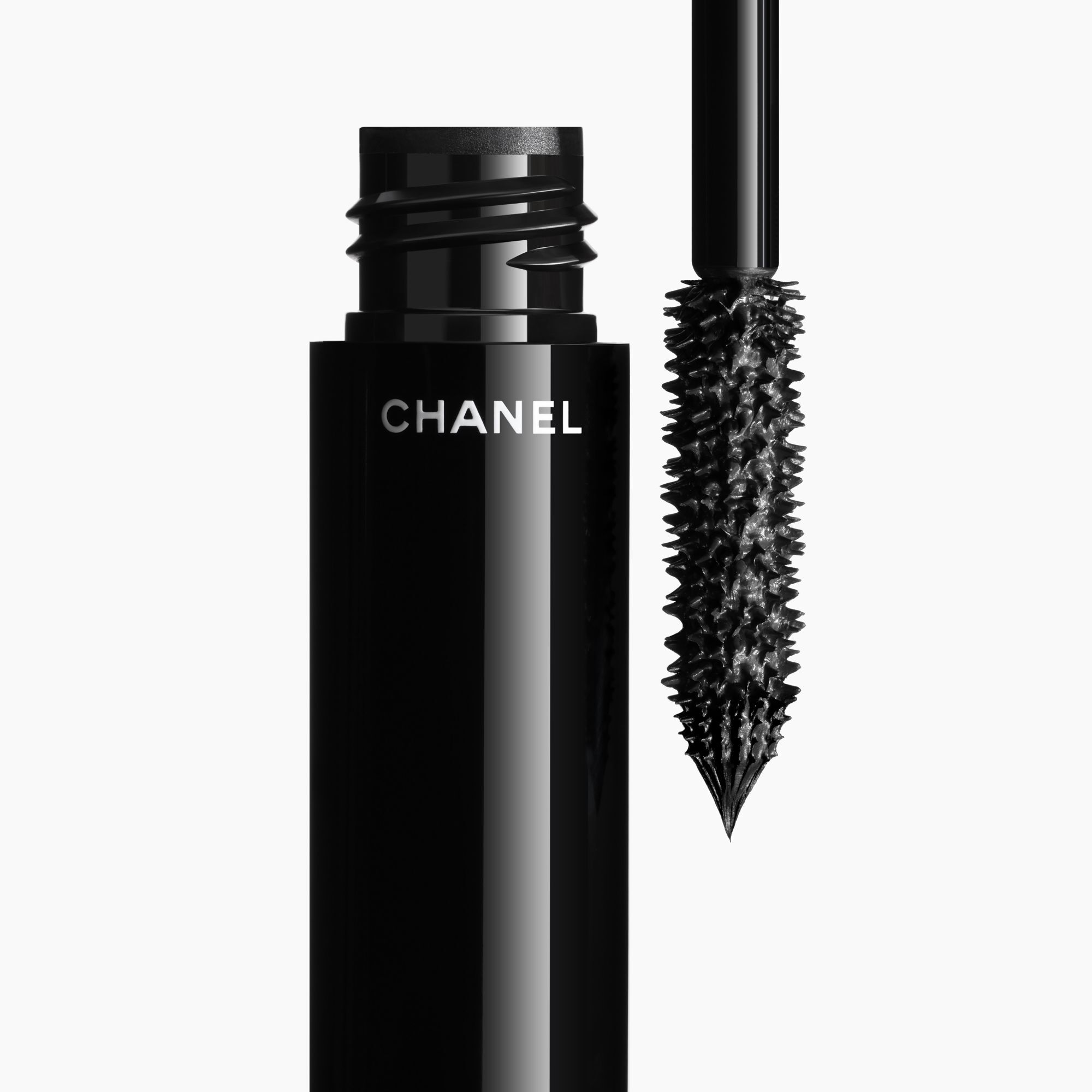 VOLUMEN MASCARA
