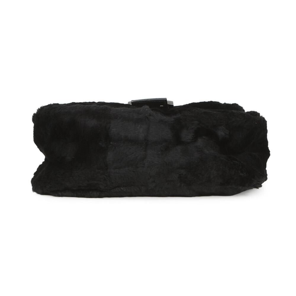 Fendi Handbag
