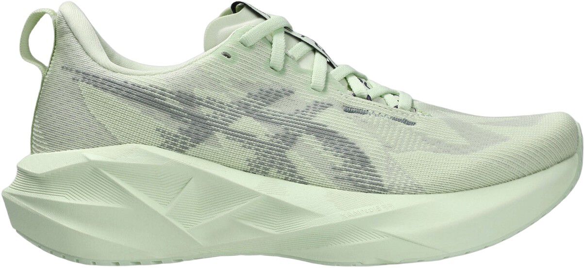 Novablast 5 L&oslash;besko