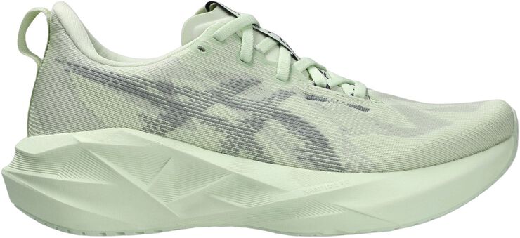 Novablast 5 Løbesko