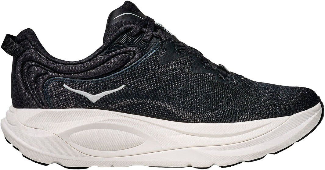 Gaviota 6 L&oslash;besko