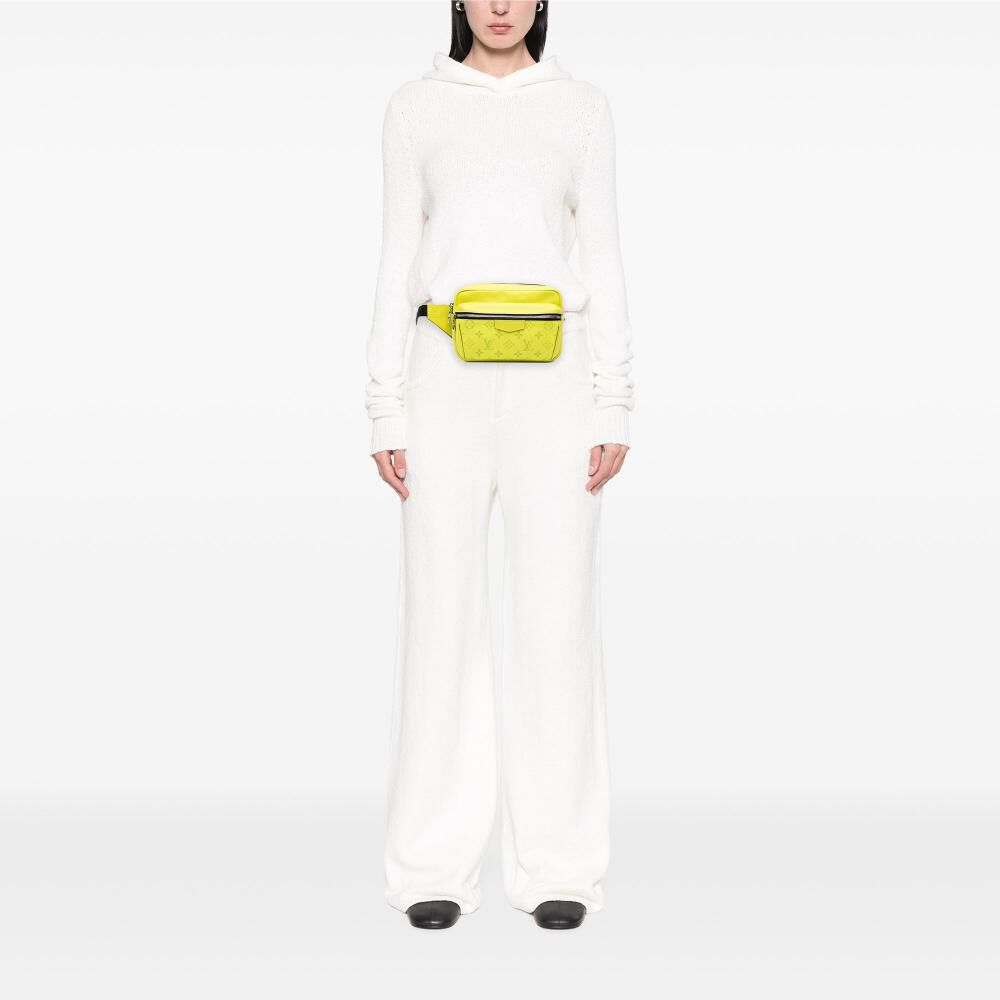 Louis Vuitton Belt Bags