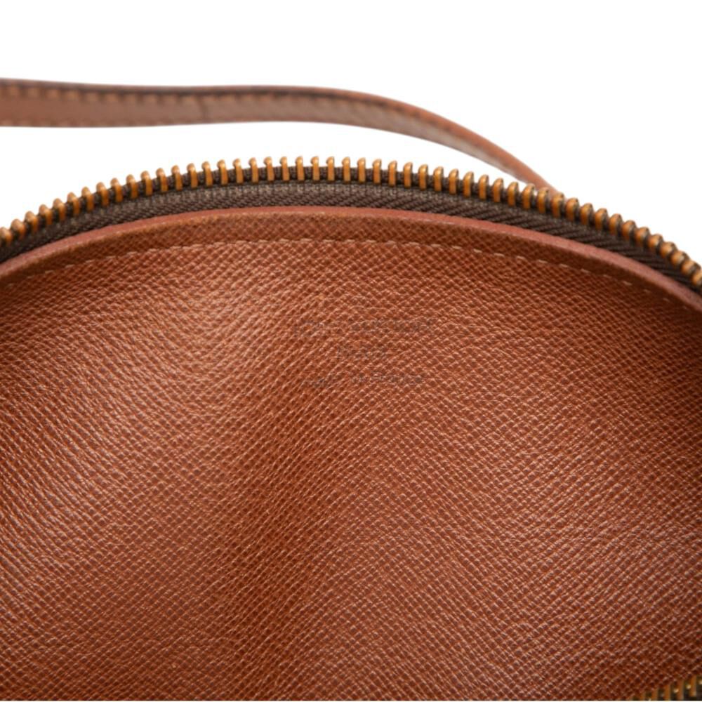 Louis Vuitton Papillon