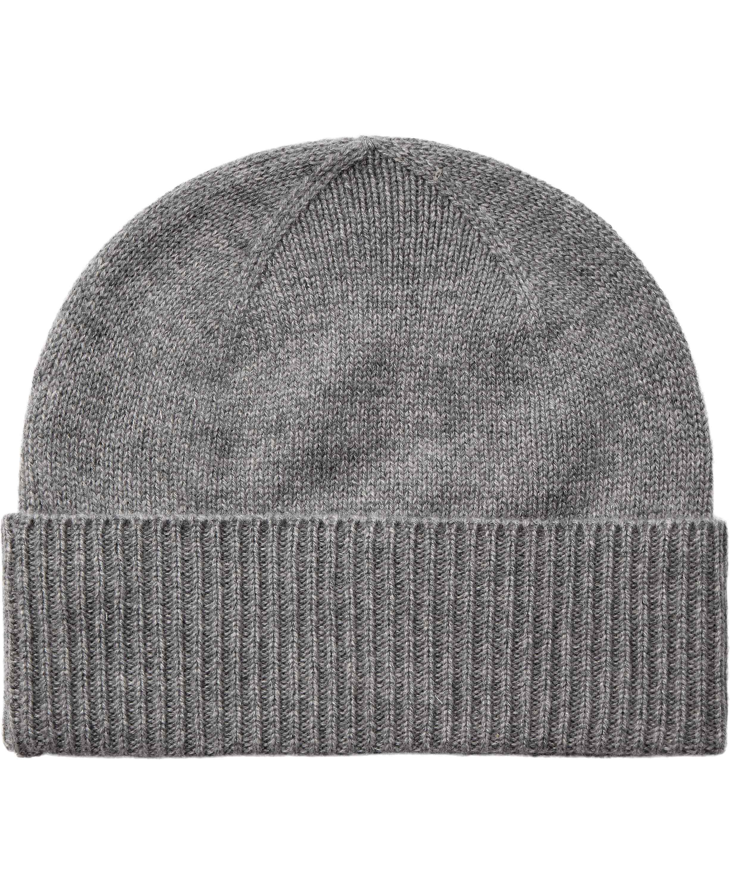 Karrie 16 - 100% Cashmere GCS