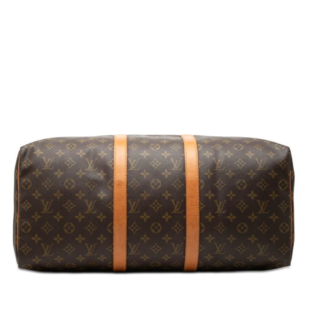 Louis Vuitton Keepall