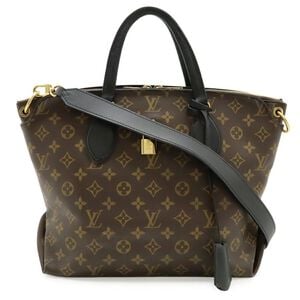 Louis Vuitton Bellflower