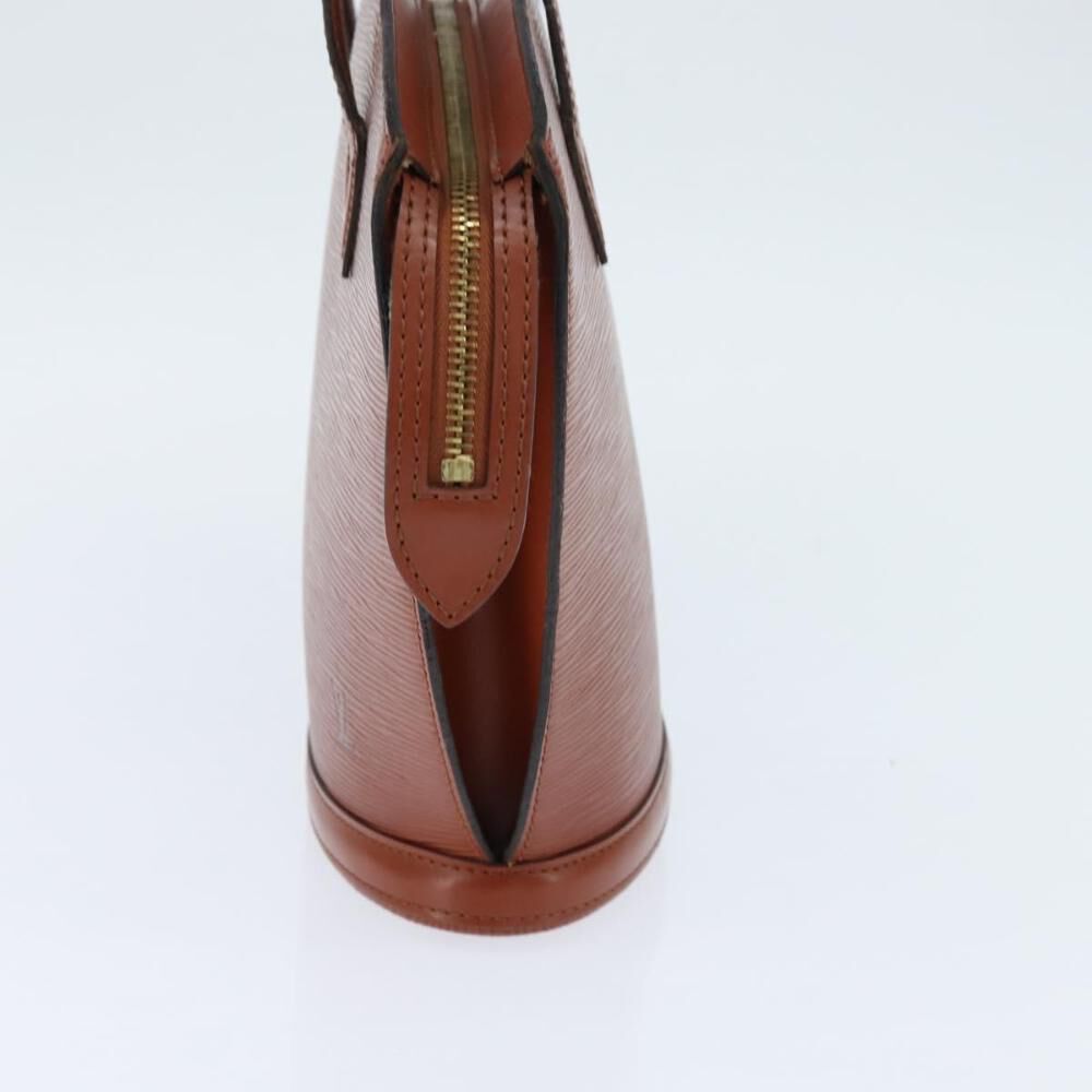 Louis Vuitton Saint Jacques