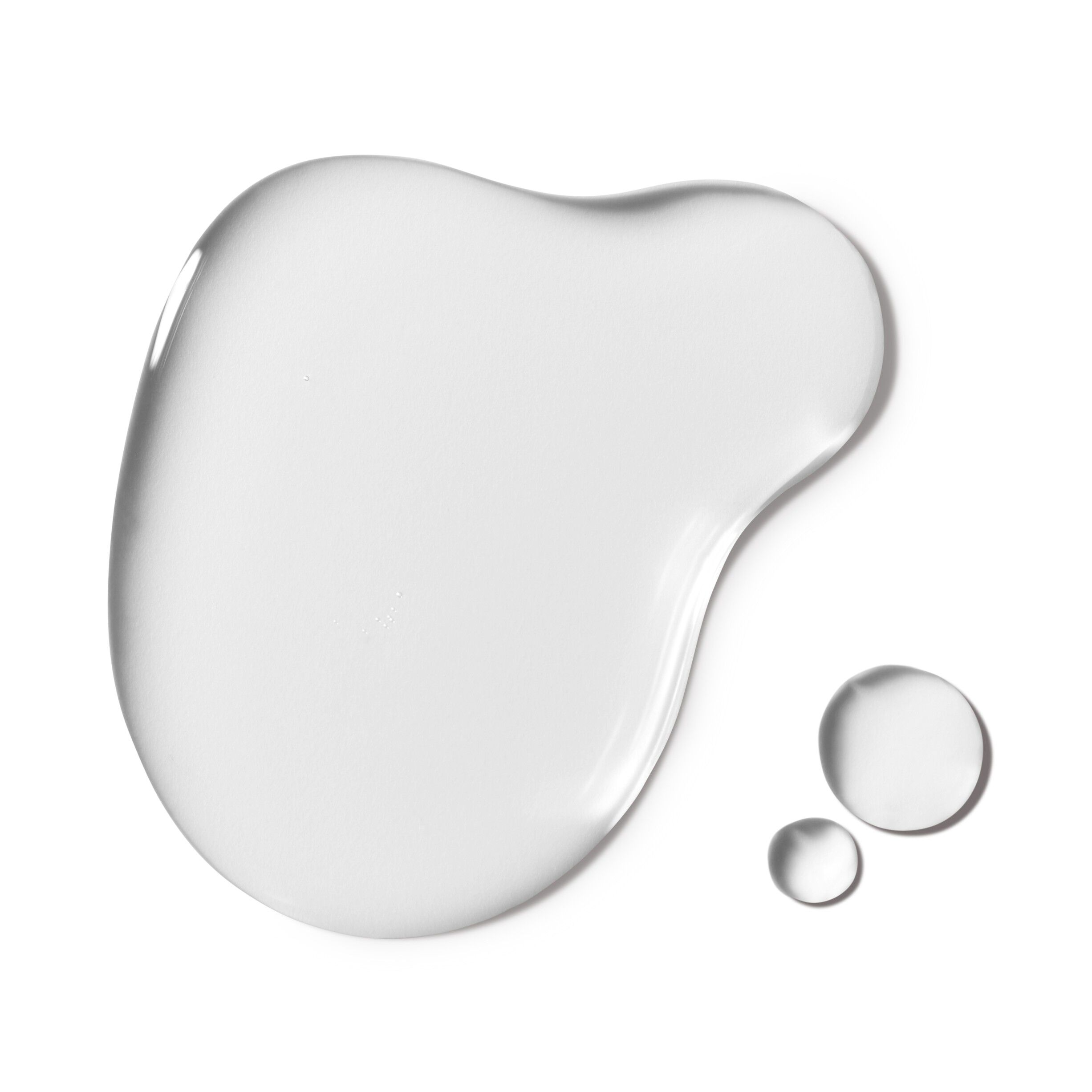 DEW OVER MICELLAR WATER 100ML/3. 4FL