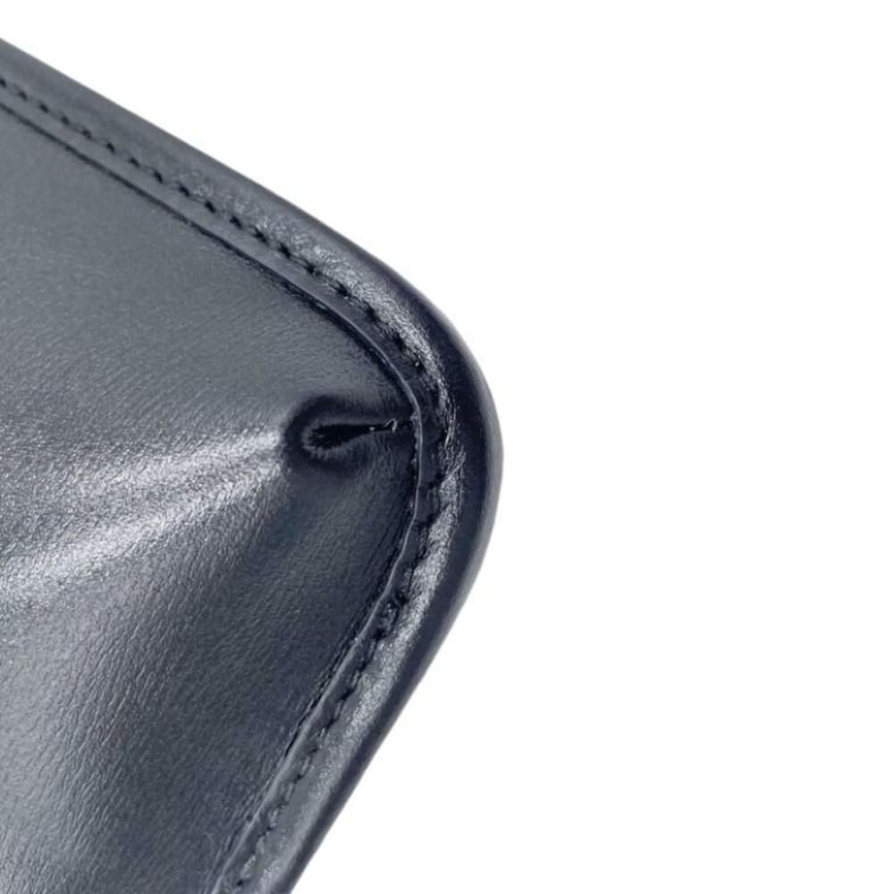 Fendi Shoulder Bag