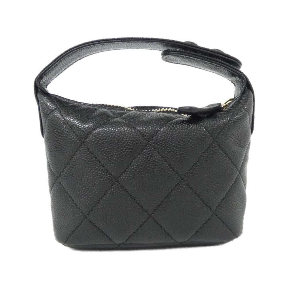 Chanel Handbag