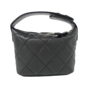 Chanel Handbag