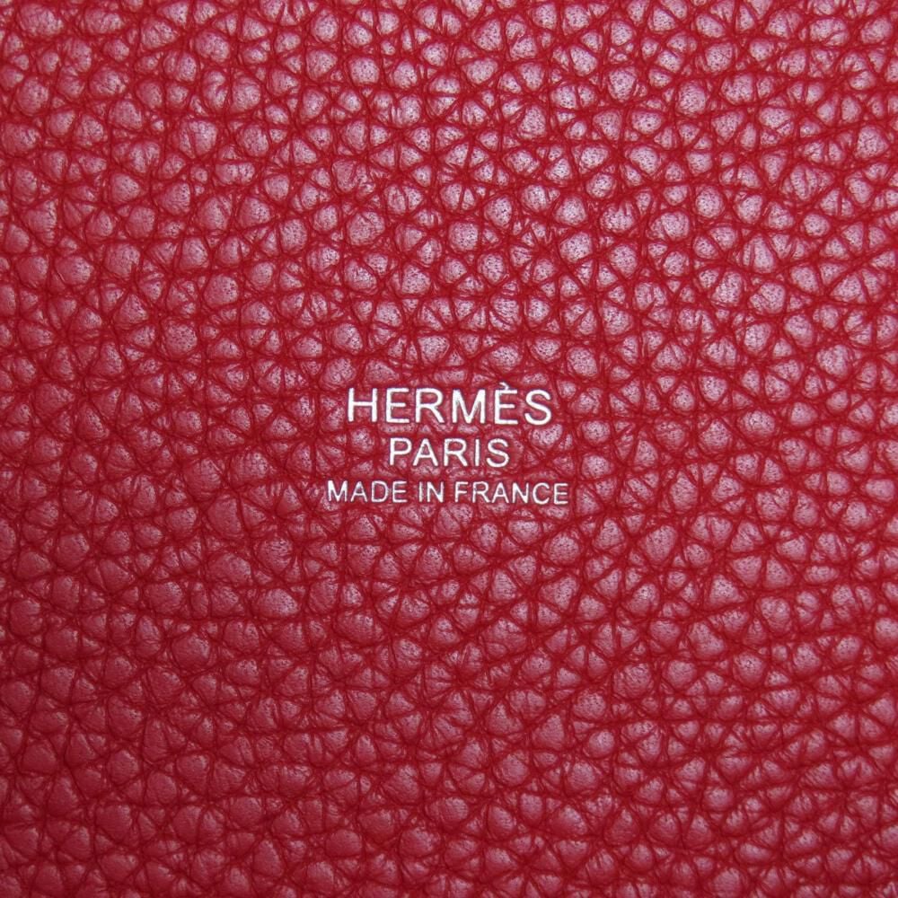 Herm&egrave;s Handbag