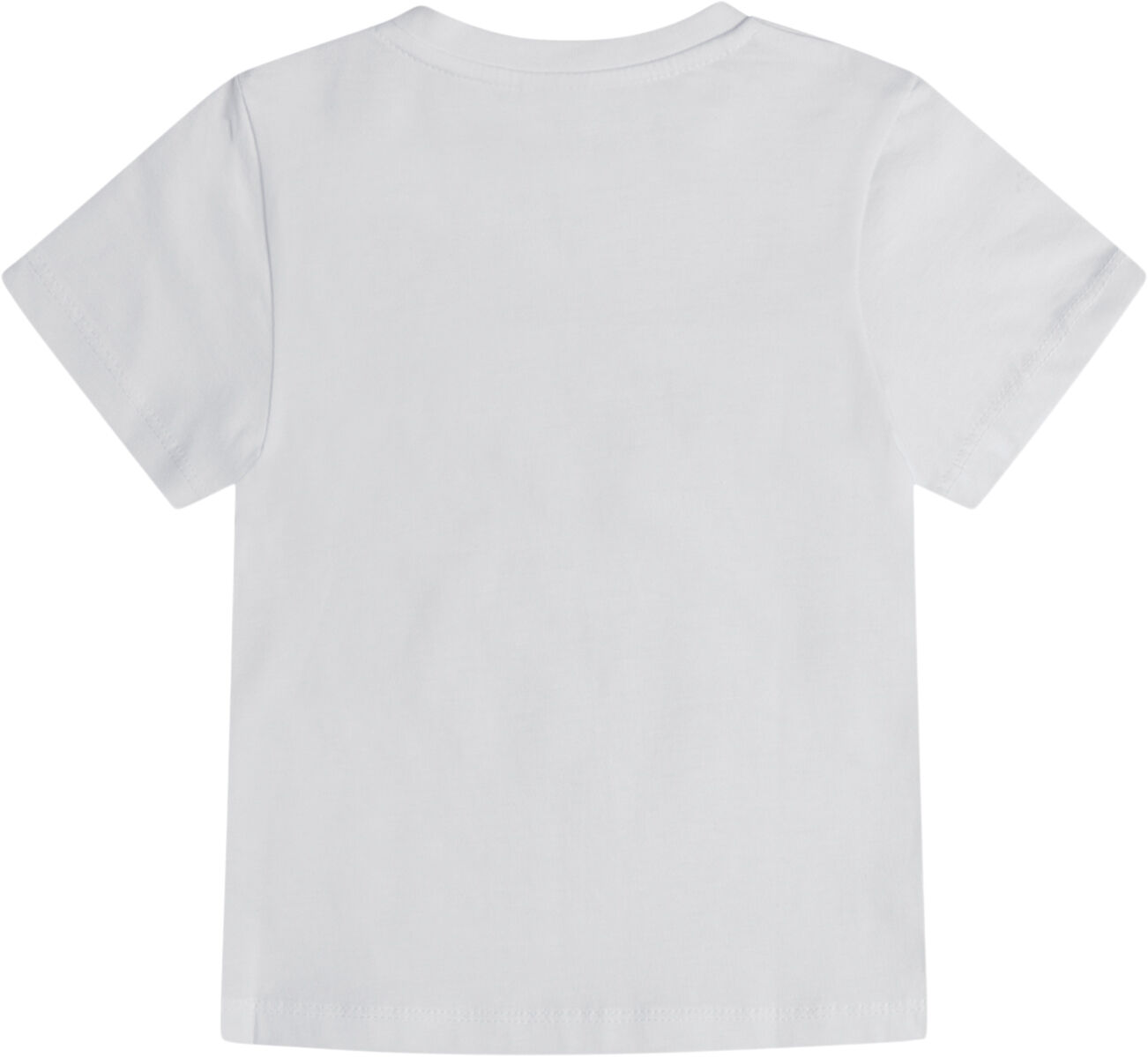 Single Favorite Taurus