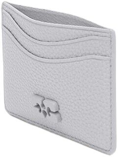 Bou Card Holder Grained