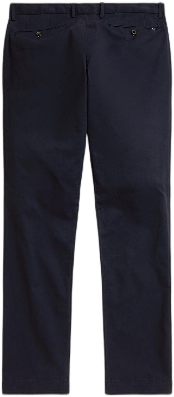 Greenwich Slim Fit Stretch Chino Pant