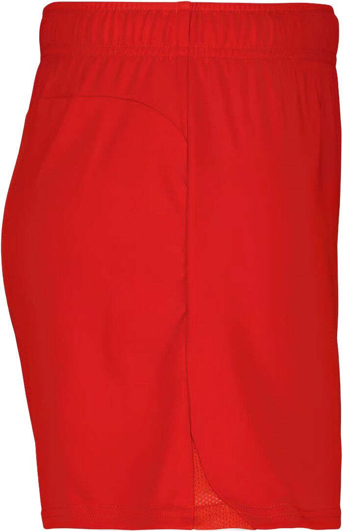 TeamGOAL Dame Shorts