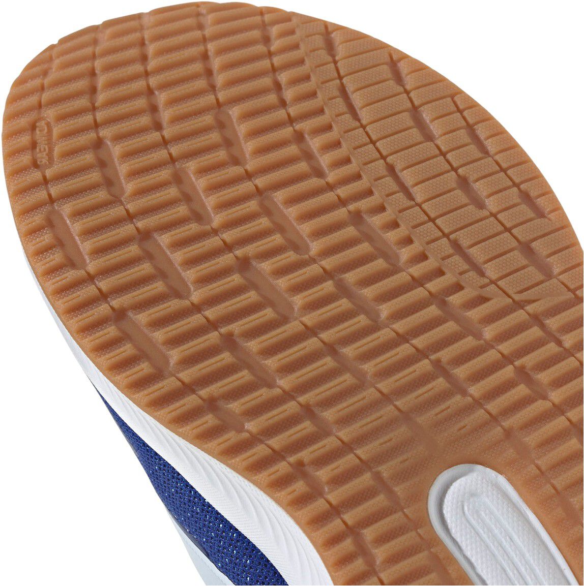 Run Falcon 5 Sneakers