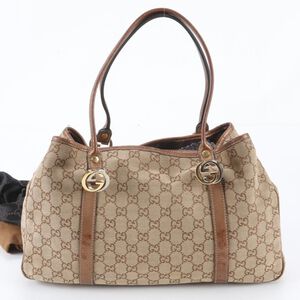 Gucci Tote