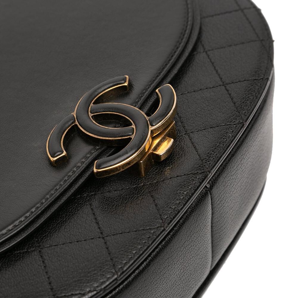 Chanel Flap Bag