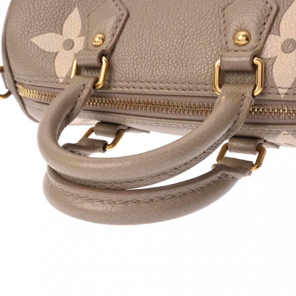 Louis Vuitton Papillon