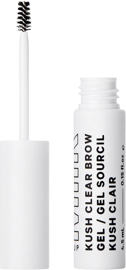 KUSH - Fiber Brow Gel