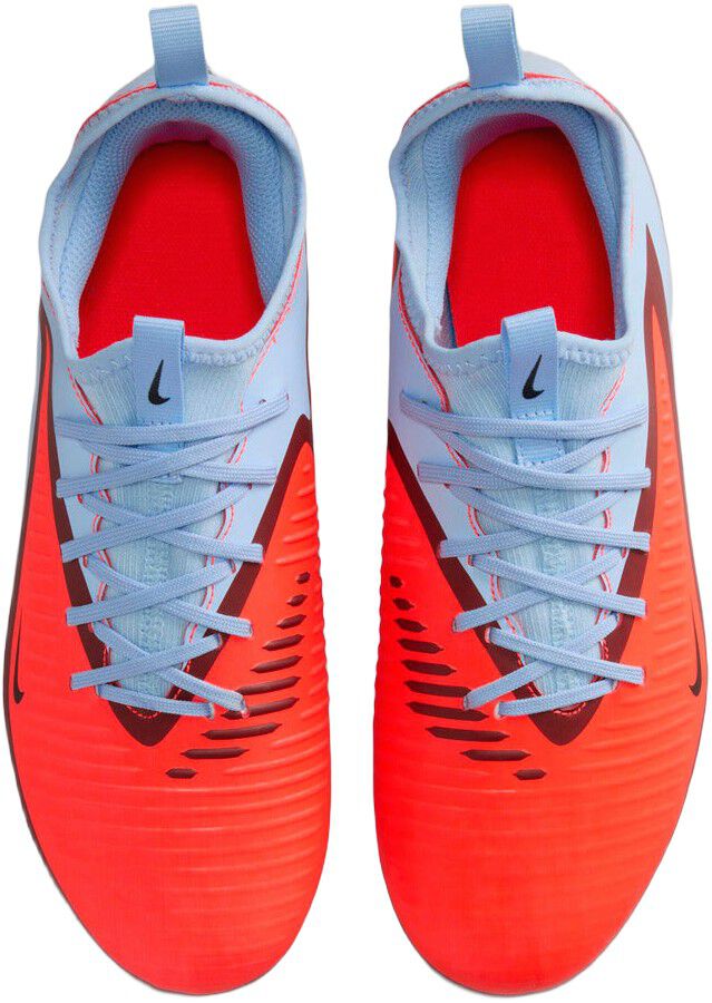 Phantom 6 FG/MG Fodboldst&oslash;vler