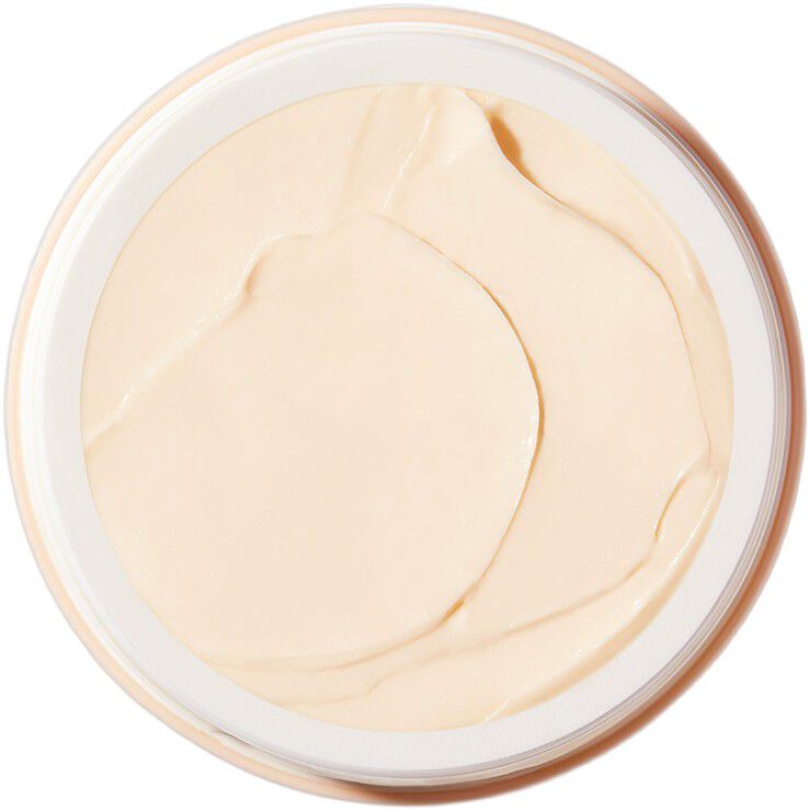 Ultra Comfortable Face Balm